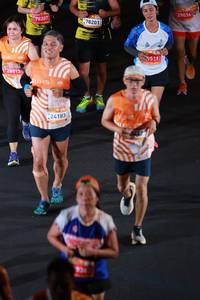 BIB: 28013, 78207, 24183, 78201, 9511, 29036
                            <button type="button" onclick="openModal(23105699)" class="btn btn-primary btn-sm float-right btn-popup" data-toggle="modal" data-target=".modal-high-quality">
                        <i class="fas fa-shopping-cart"></i> Add to Cart
                    </button>
                                            <button type="button" onclick="isThisMe(23105699, true)" class="btn btn-success btn-sm float-right btn-popup btn-isme hidden" data-toggle="tooltip" data-placement="bottom" title="นี่คือรูปของคุณใช่ไหม คลิกที่นี่เพื่อเอาเข้าอัลบั้ม">
                        <i class="fas fa-plus"></i> Add to album
                    </button>
                    <button type="button" onclick="isThisMe(23105699, false)" class="btn btn-warning btn-sm float-right btn-popup btn-isnotme hidden">
                        <i class="fas fa-ban"></i> Remove from album
                    </button>
